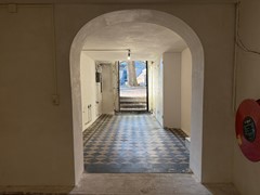Bedrijfsruimte-te-huur-Leidsegracht-108-Amsterdam-huren-Next-Step-Bedrijfsmakelaars.JPEG