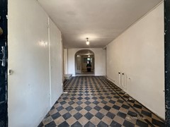 Bedrijfsruimte-te-huur-Leidsegracht-108-Amsterdam-huren-Next-Step-Bedrijfsmakelaars (6).JPEG