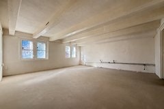 Bedrijfsruimte-te-huur-Leidsegracht-108-Amsterdam-huren-Next-Step-Bedrijfsmakelaars.png