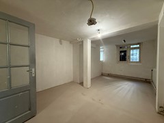 Bedrijfsruimte-te-huur-Leidsegracht-108-Amsterdam-huren-Next-Step-Bedrijfsmakelaars (3).JPEG