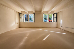 Bedrijfsruimte-te-huur-Leidsegracht-108-Amsterdam-huren-Next-Step-Bedrijfsmakelaars (9).png