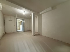 Bedrijfsruimte-te-huur-Leidsegracht-108-Amsterdam-huren-Next-Step-Bedrijfsmakelaars (4).JPEG