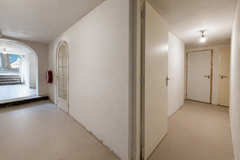 Bedrijfsruimte-te-huur-Leidsegracht-108-Amsterdam-huren-Next-Step-Bedrijfsmakelaars (4).png