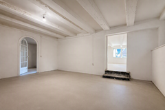 Bedrijfsruimte-te-huur-Leidsegracht-108-Amsterdam-huren-Next-Step-Bedrijfsmakelaars (3).png
