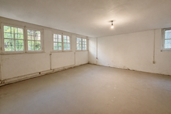 Bedrijfsruimte-te-huur-Leidsegracht-108-Amsterdam-huren-Next-Step-Bedrijfsmakelaars (5).png