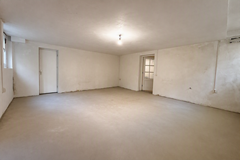 Bedrijfsruimte-te-huur-Leidsegracht-108-Amsterdam-huren-Next-Step-Bedrijfsmakelaars (7).png