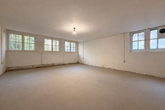 Bedrijfsruimte-te-huur-Leidsegracht-108-Amsterdam-huren-Next-Step-Bedrijfsmakelaars (6).png