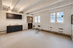Bedrijfsruimte-te-huur-Leidsegracht-108-Amsterdam-huren-Next-Step-Bedrijfsmakelaars (8).png