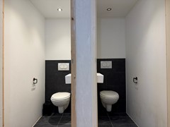 Bedrijfsruimte-te-huur-Leidsegracht-108-Amsterdam-huren-Next-Step-Bedrijfsmakelaars (2).JPEG