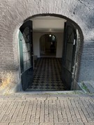Bedrijfsruimte-te-huur-Leidsegracht-108-Amsterdam-huren-Next-Step-Bedrijfsmakelaars (7).JPEG
