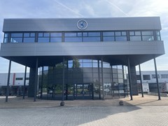 Te huur: Mijnsherenweg 8, 1424CB De Kwakel