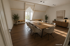 Te huur: Ringdijk BP, 1188WC Amstelveen