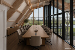 3_Tuinzicht_Boardroom_Def.png