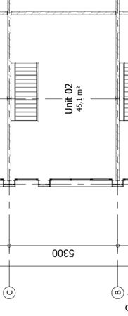 Samoaweg 41B, 1432 BZ Aalsmeer - Eerste verdieping-Samoaweg 41B-Aalsmeer-te huur-Next Step Bedrijfsmakelaars.png