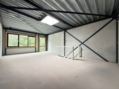 Bedrijfsruimte-te huur-te koop-Aalsmeer-Samoaweg 41B-Next-Step-Bedrijfsmakelaars (17).JPEG