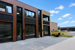 Bedrijfsruimte-te huur-te koop-Aalsmeer-Samoaweg 41B-Next-Step-Bedrijfsmakelaars (12).png