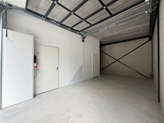 Bedrijfsruimte-te huur-te koop-Aalsmeer-Samoaweg 41B-Next-Step-Bedrijfsmakelaars (12).JPEG