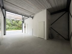 Bedrijfsruimte-te huur-te koop-Aalsmeer-Samoaweg 41B-Next-Step-Bedrijfsmakelaars (13).JPEG