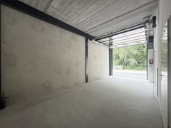 Bedrijfsruimte-te huur-te koop-Aalsmeer-Samoaweg 41B-Next-Step-Bedrijfsmakelaars (14).JPEG