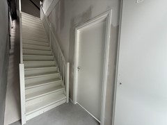 Bedrijfsruimte-te huur-te koop-Aalsmeer-Samoaweg 41B-Next-Step-Bedrijfsmakelaars (19).JPEG