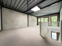 Bedrijfsruimte-te huur-te koop-Aalsmeer-Samoaweg 41B-Next-Step-Bedrijfsmakelaars (16).JPEG