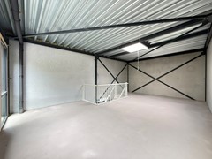 Bedrijfsruimte-te huur-te koop-Aalsmeer-Samoaweg 41B-Next-Step-Bedrijfsmakelaars (20).JPEG