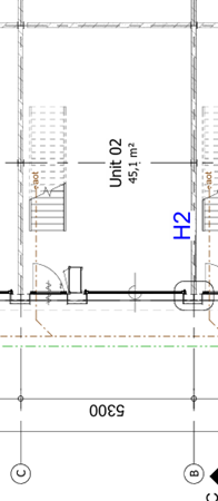 Samoaweg 41B, 1432 BZ Aalsmeer - Begane grond-Samoaweg 41B-Aalsmeer-te huur-Next Step Bedrijfsmakelaars.png