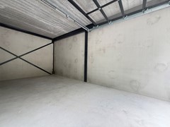 Bedrijfsruimte-te huur-te koop-Aalsmeer-Samoaweg 41B-Next-Step-Bedrijfsmakelaars (11).JPEG
