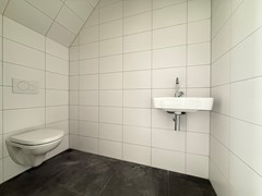 Bedrijfsruimte-te huur-te koop-Aalsmeer-Samoaweg 41B-Next-Step-Bedrijfsmakelaars (15).JPEG
