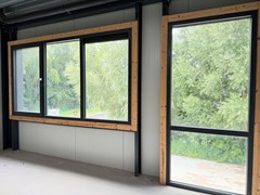 Bedrijfsruimte-te huur-te koop-Aalsmeer-Samoaweg 41B-Next-Step-Bedrijfsmakelaars (18).JPEG