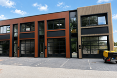 Bedrijfsruimte-te huur-te koop-Aalsmeer-Samoaweg 41B-Next-Step-Bedrijfsmakelaars (11).png