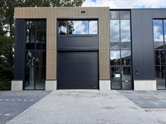 Te huur: Ringweg 287, 1507BT Zaandam