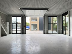 Bedrijfsruimte-Te-Huur-Zaandam-Ringweg-287-Next-Step-Bedrijfsmakelaars (5).JPEG