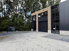 Bedrijfsruimte-Te-Huur-Zaandam-Ringweg-287-Next-Step-Bedrijfsmakelaars (3).JPEG
