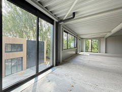 Bedrijfsruimte-Te-Huur-Zaandam-Ringweg-287-Next-Step-Bedrijfsmakelaars (12).JPEG