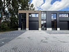 Bedrijfsruimte-Te-Huur-Zaandam-Ringweg-287-Next-Step-Bedrijfsmakelaars (2).JPEG