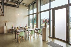 Myriad Design Beeld 3_1600x1067.jpg