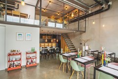 Myriad Design Beeld 4_1600x1067.jpg