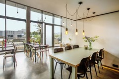 Myriad Design Beeld 5_1600x1067.jpg
