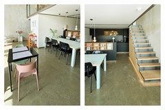 Myriad Design Beeld 6_1600x1067.jpg