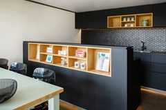 Myriad Design Beeld 7_1600x1067.jpg