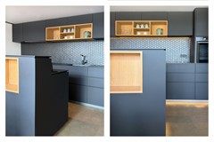 Myriad Design Beeld 8_1600x1067.jpg