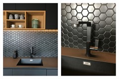 Myriad Design Beeld 9_1600x1067.jpg