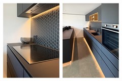 Myriad Design Beeld 10_1600x1067.jpg