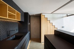 Myriad Design Beeld 11_1600x1067.jpg