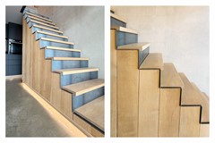 Myriad Design Beeld 12_1600x1067.jpg
