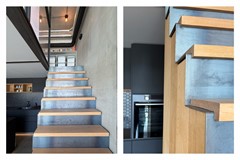 Myriad Design Beeld 13_1600x1067.jpg