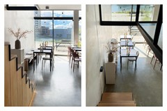 Myriad Design Beeld 14_1600x1067.jpg