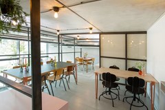 Myriad Design Beeld 15_1600x1067.jpg