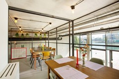 Myriad Design Beeld 16_1600x1067.jpg